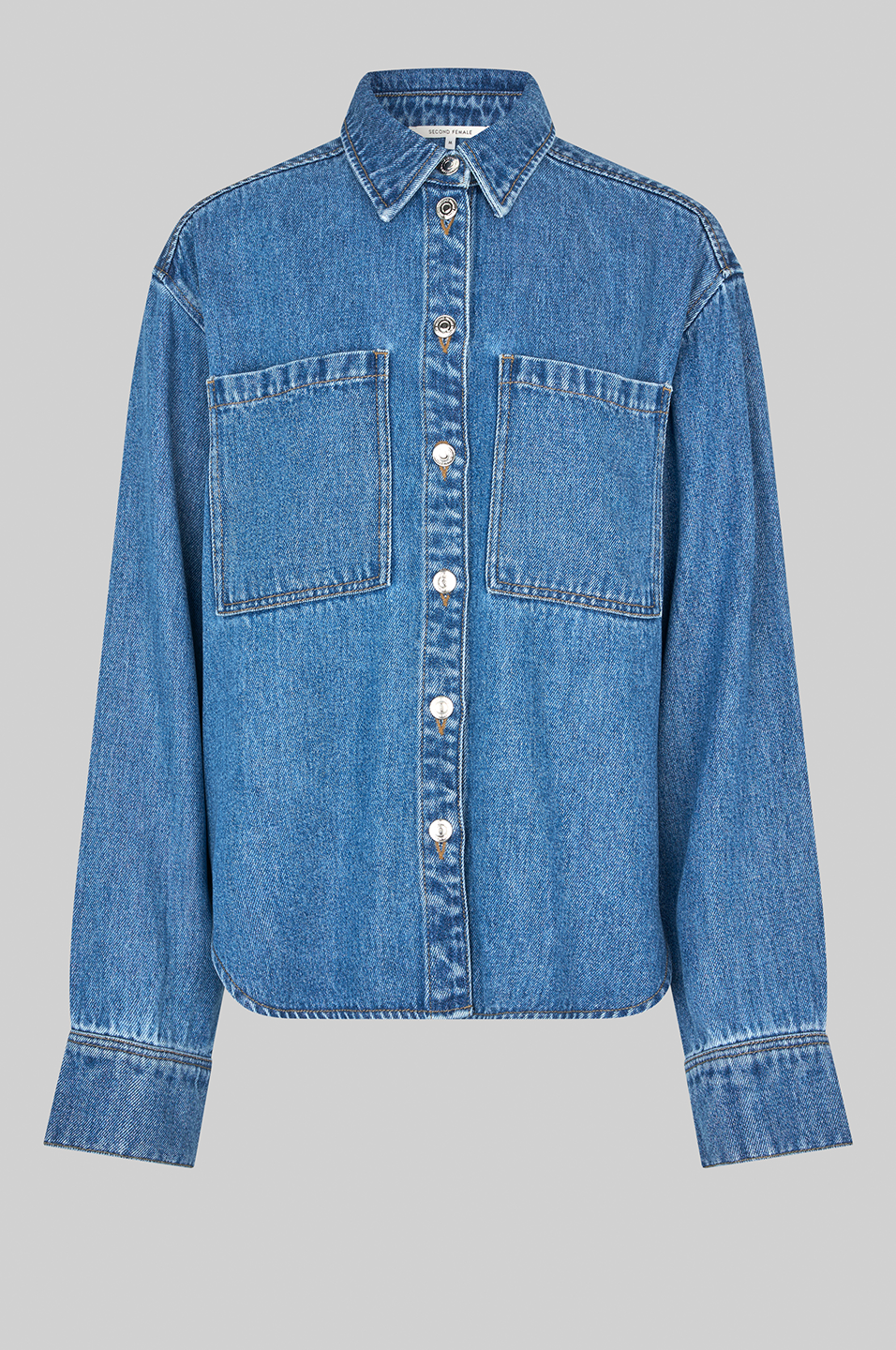 SFM1TOP00005LYW_Blue+denim_4.png
