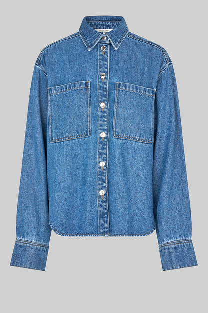 SFM1TOP00005LYW_Blue+denim_4.png