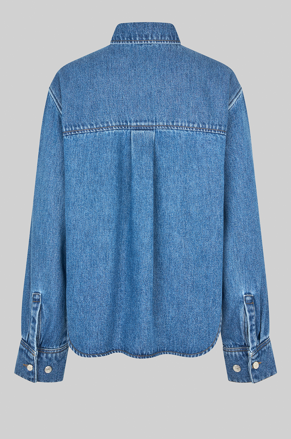 SFM1TOP00005LYW_Blue+denim_5.png