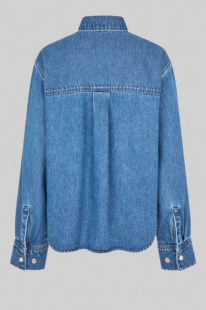SFM1TOP00005LYW_Blue+denim_5.png