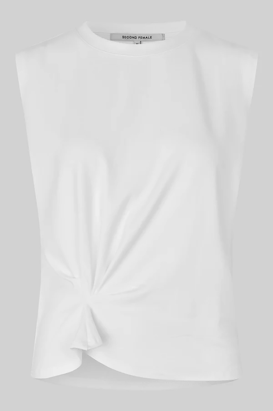 SFM1TOP00006LYW_White_3.png