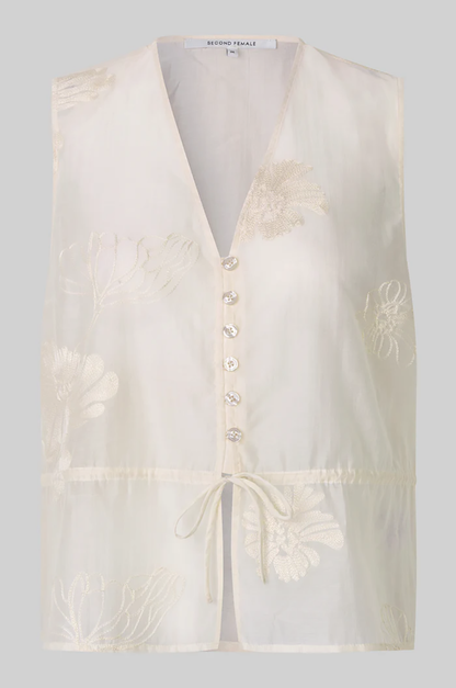 SFM1TOP00007LYW_Soft+Beige_3.png