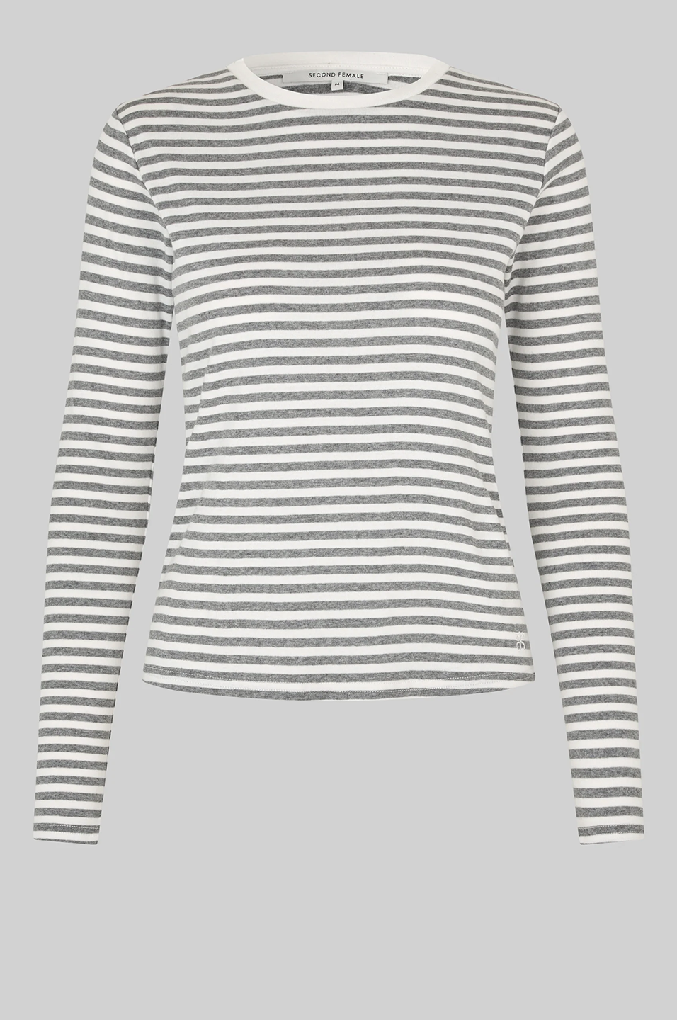 SFM1TOP00013CTW_Light+Grey+Melange_4.png