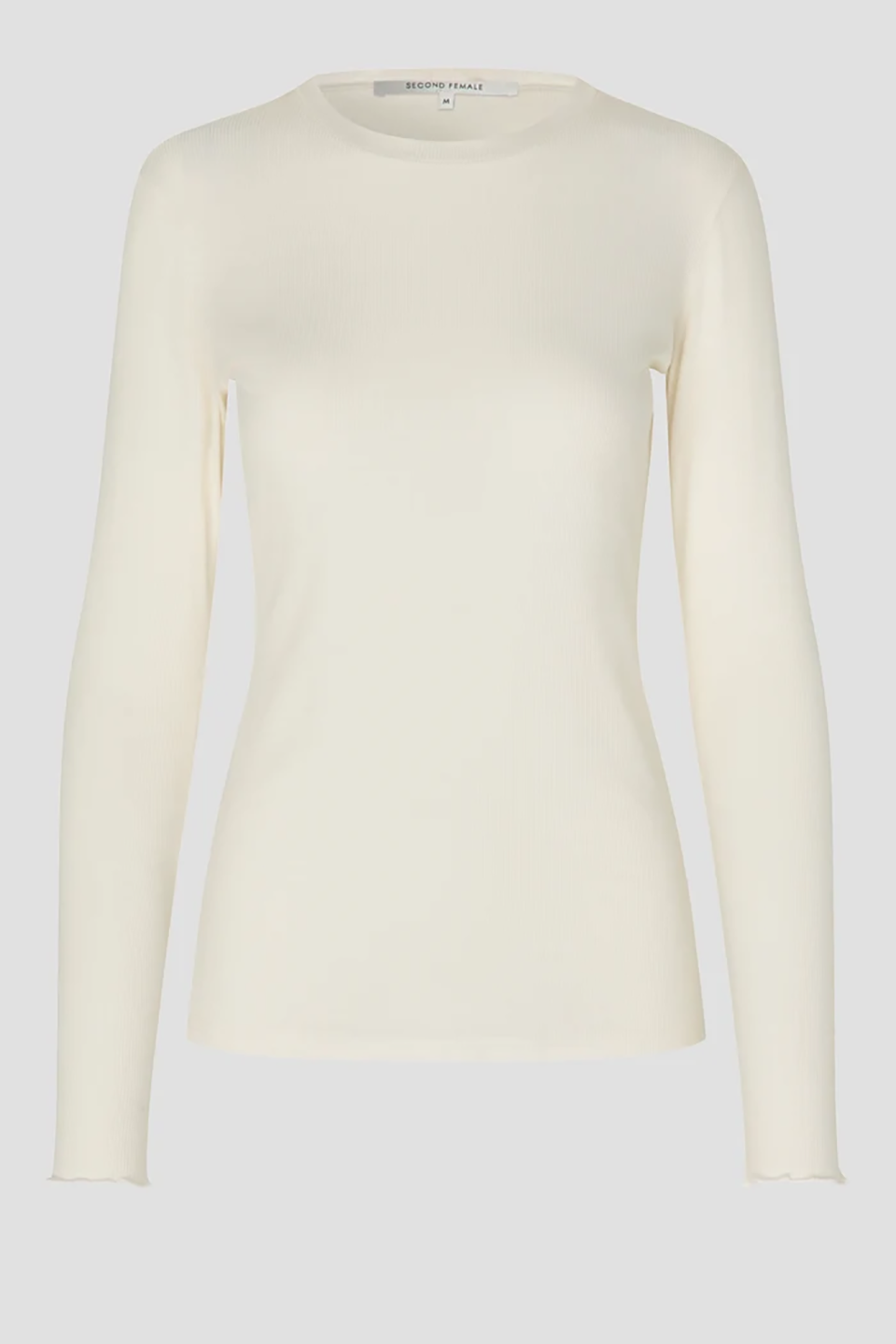 SFM1TOP10819LYW_Egret_1.png
