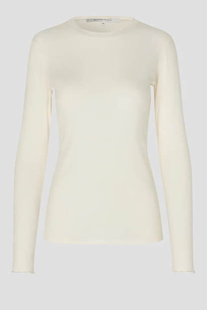 SFM1TOP10819LYW_Egret_1.png