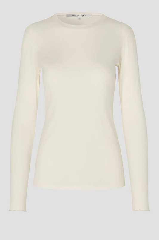 SFM1TOP10819LYW_Egret_1.png