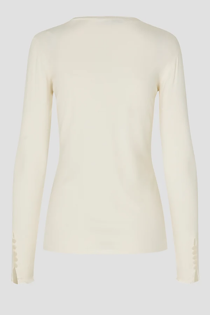 SFM1TOP10819LYW_Egret_2.png