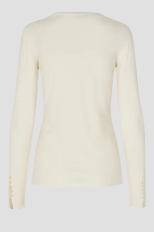 SFM1TOP10819LYW_Egret_2.png