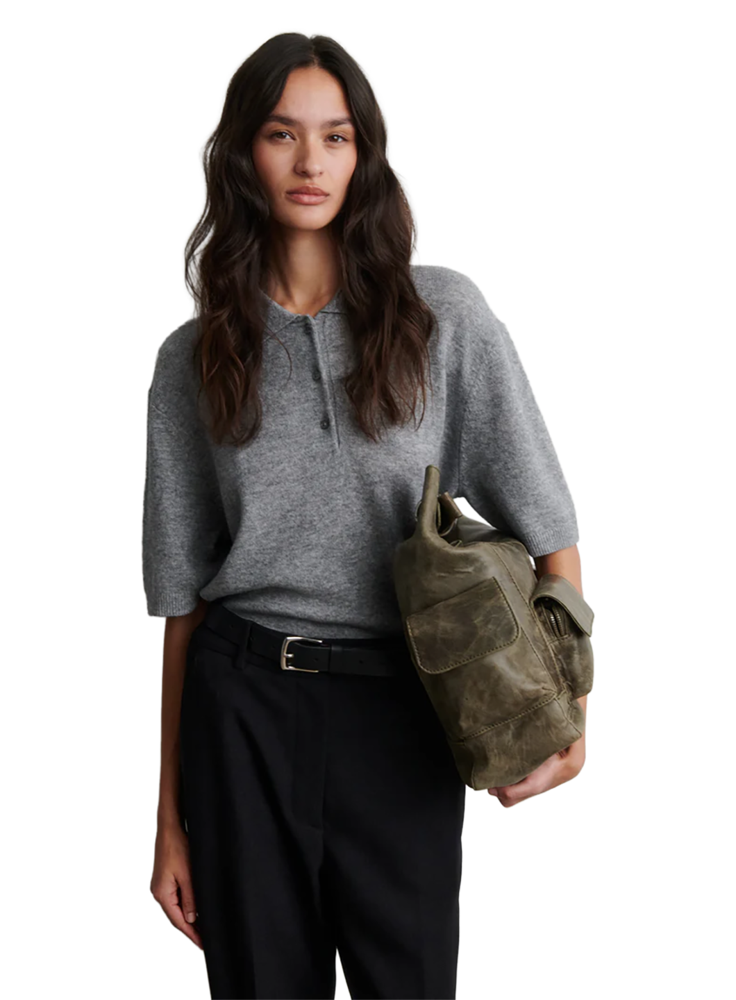 SFM1TOP10822WLW_Mid+Grey+Melange_0.png