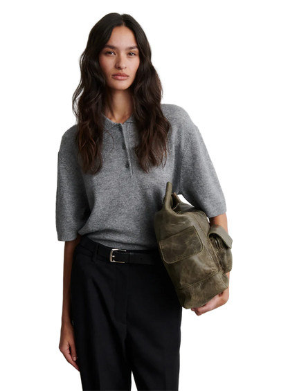 SFM1TOP10822WLW_Mid+Grey+Melange_0.png
