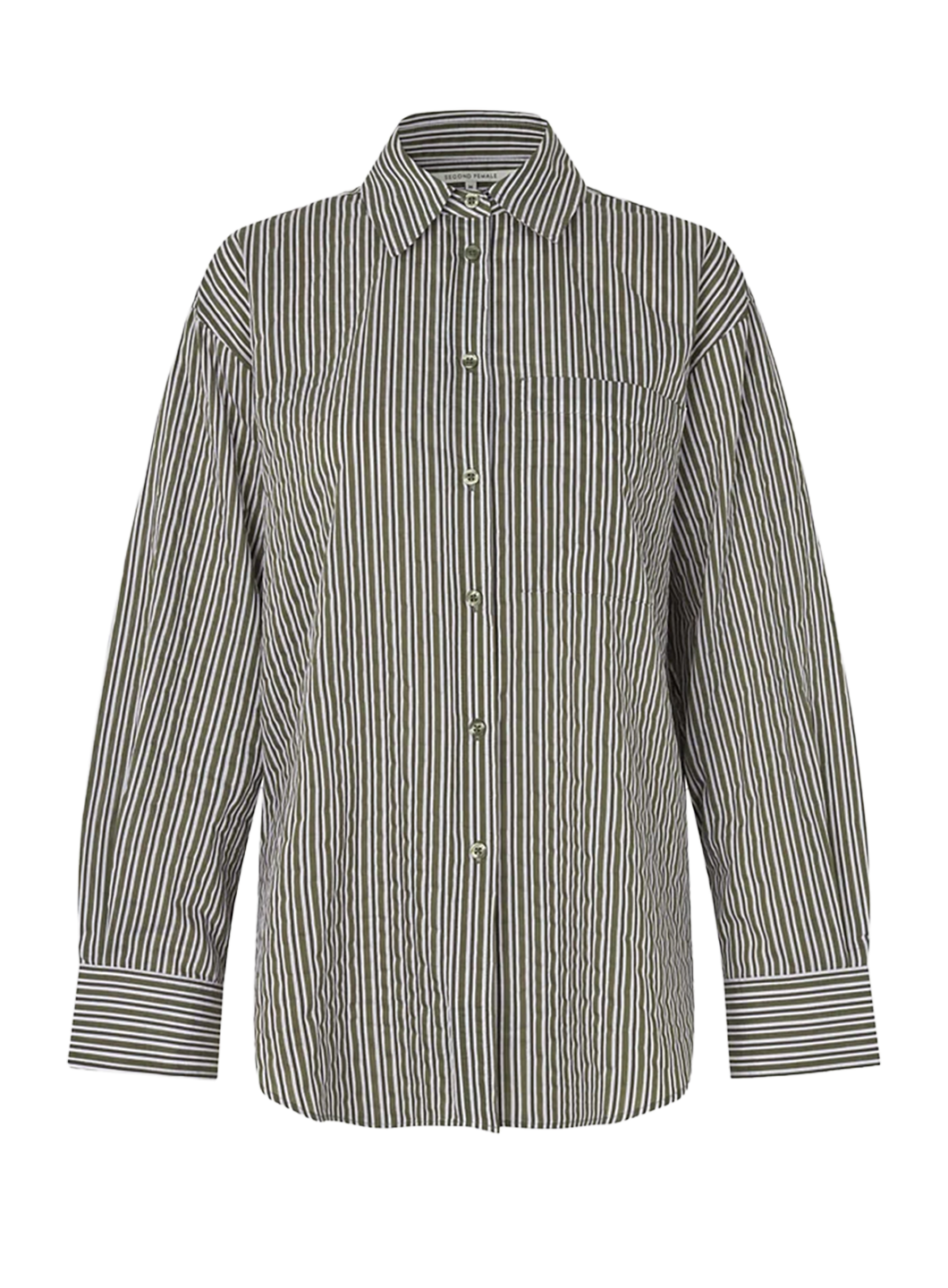 SFM1TOP10840CTW_BLACK+OLIVE_0.png