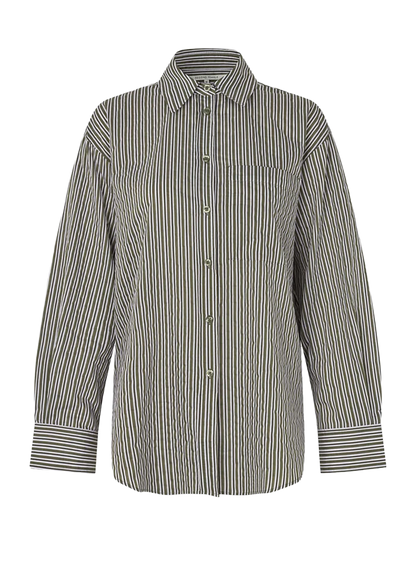 SFM1TOP10840CTW_BLACK+OLIVE_0.png