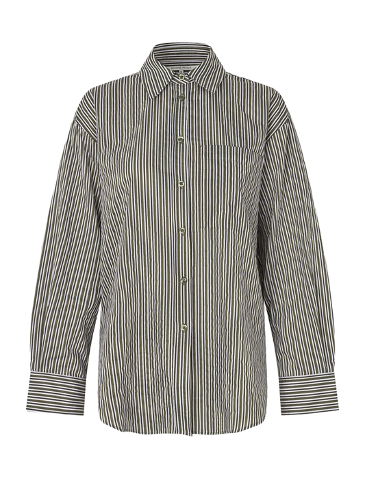 SFM1TOP10840CTW_BLACK+OLIVE_0.png