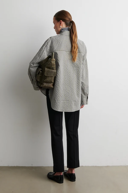 SFM1TOP10840CTW_BLACK+OLIVE_3.png