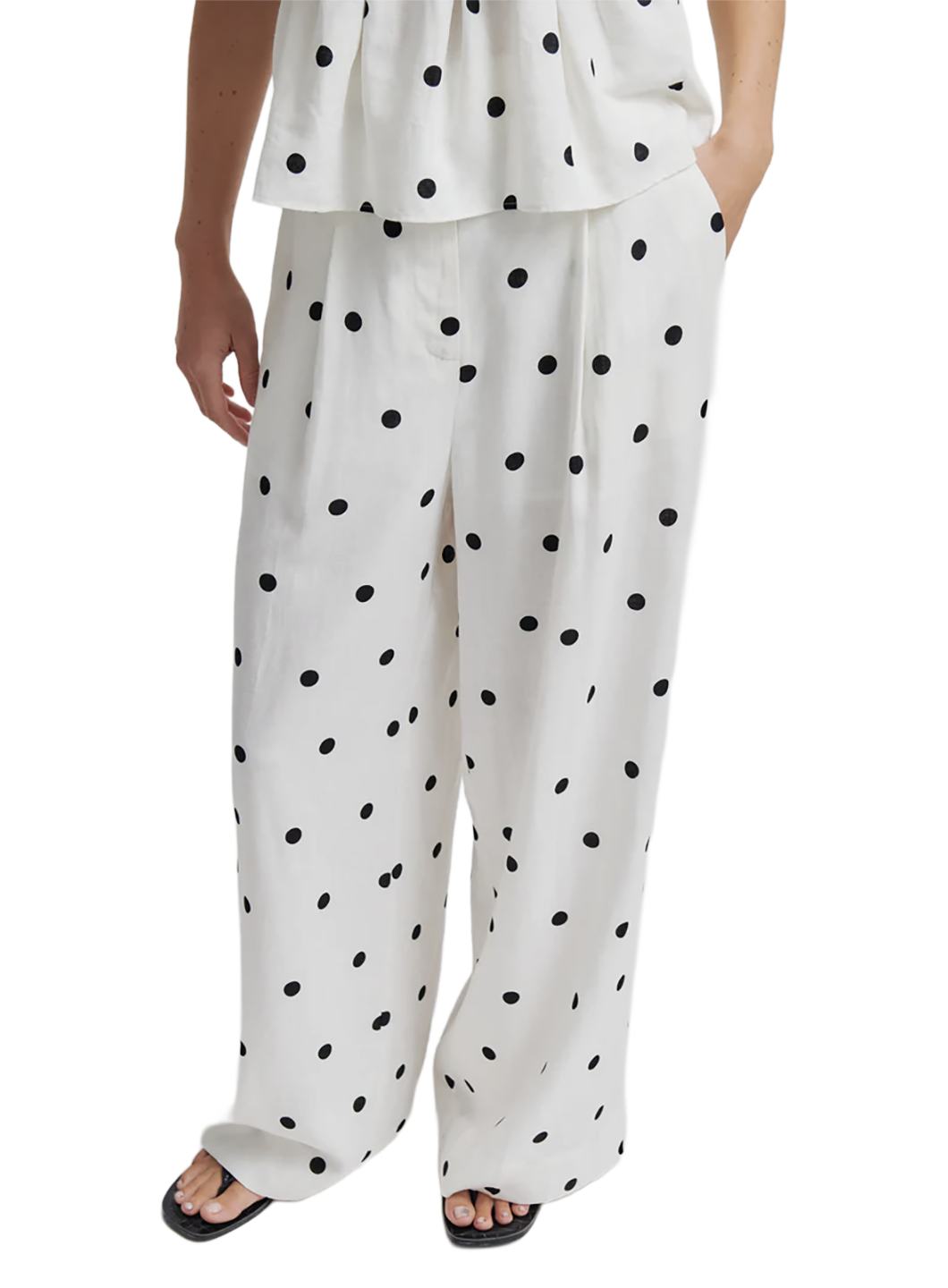SFM1TRO00000LIW_White+Alyssum_0.png