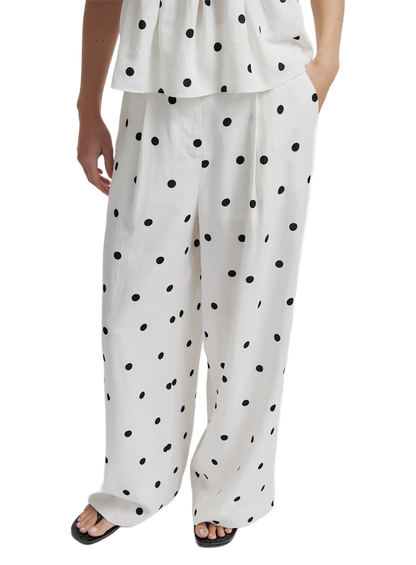 SFM1TRO00000LIW_White+Alyssum_0.png