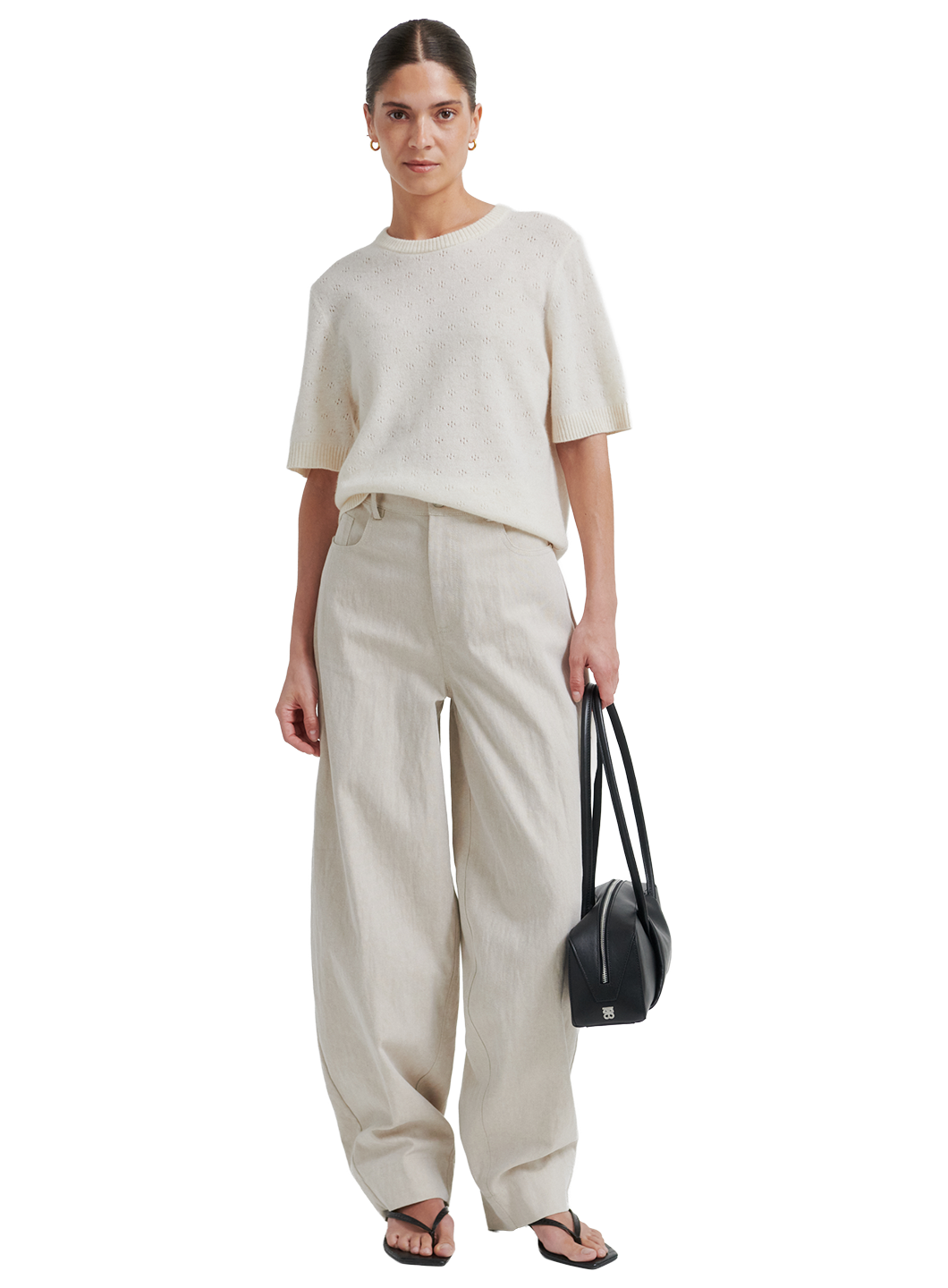 SFM1TRO00005CTW_Soft+Beige_0.png