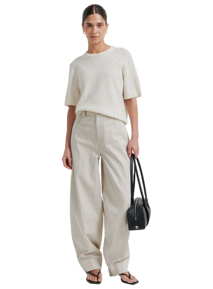 SFM1TRO00005CTW_Soft+Beige_0.png