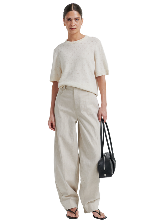 SFM1TRO00005CTW_Soft+Beige_0.png