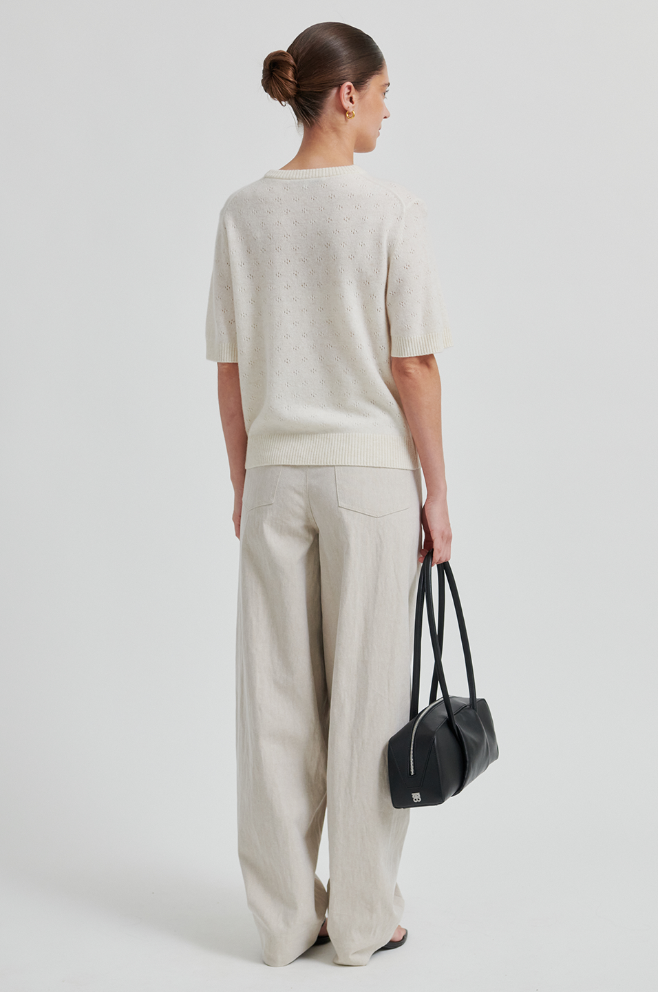 SFM1TRO00005CTW_Soft+Beige_1.png