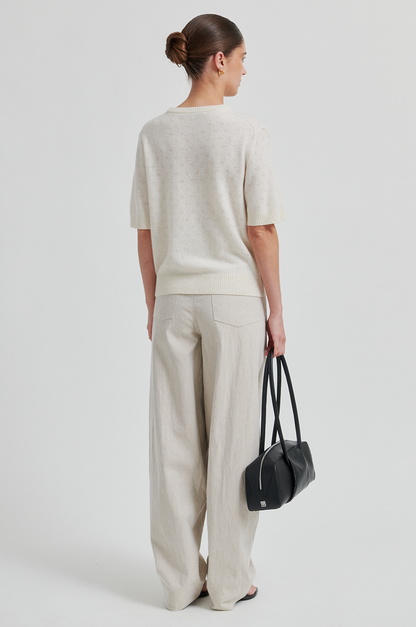 SFM1TRO00005CTW_Soft+Beige_1.png