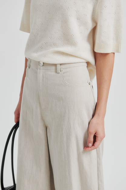 SFM1TRO00005CTW_Soft+Beige_2.png