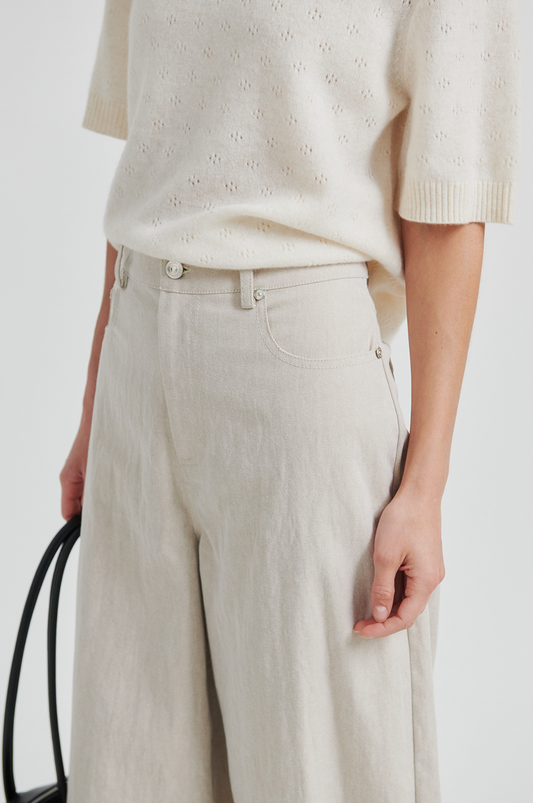 SFM1TRO00005CTW_Soft+Beige_2.png
