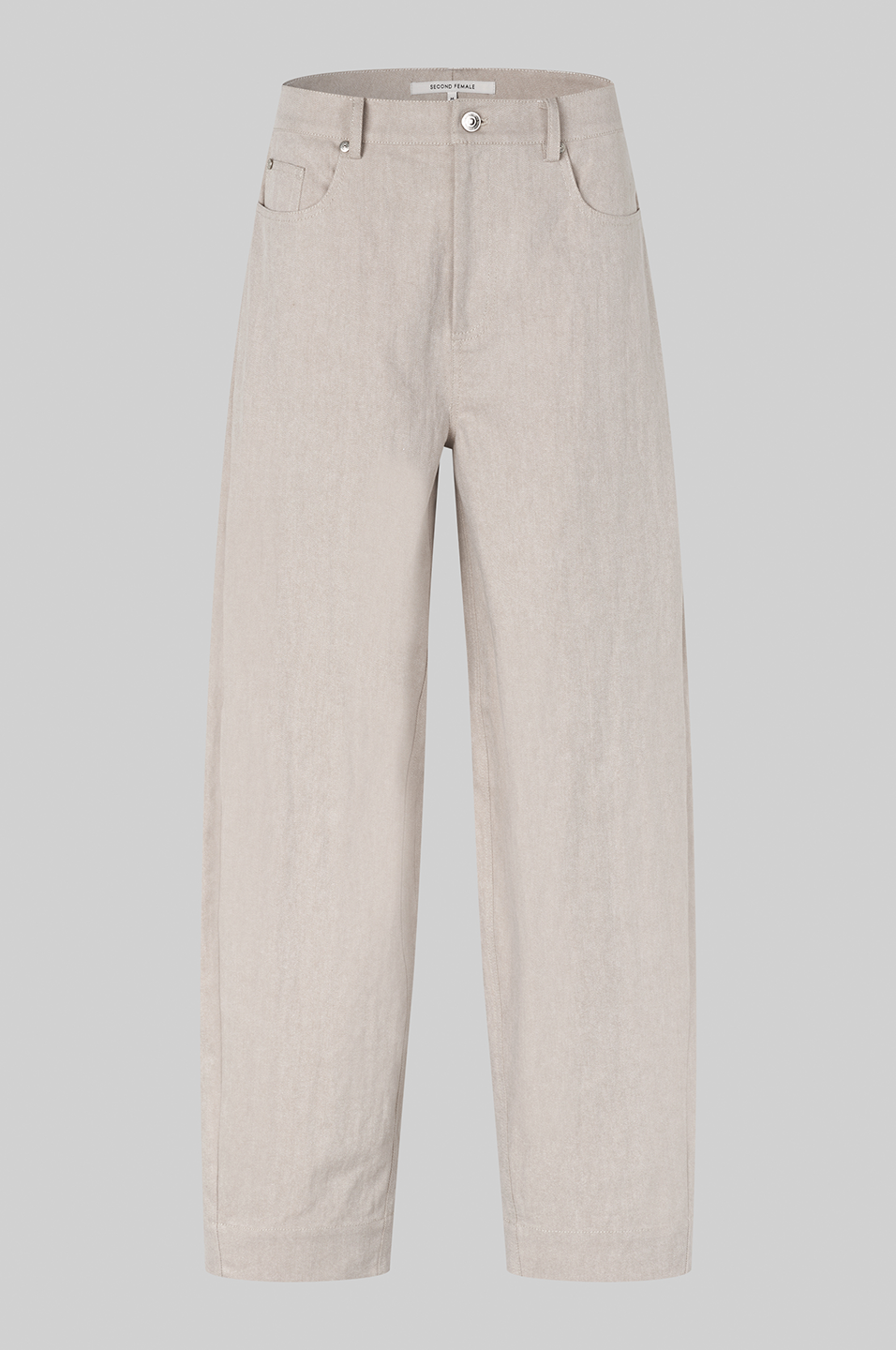 SFM1TRO00005CTW_Soft+Beige_3.png