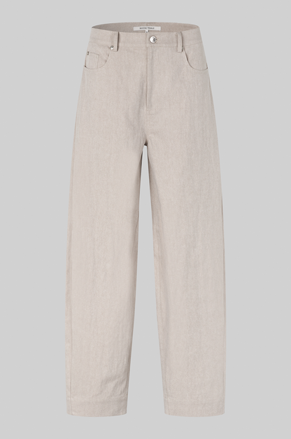 SFM1TRO00005CTW_Soft+Beige_3.png