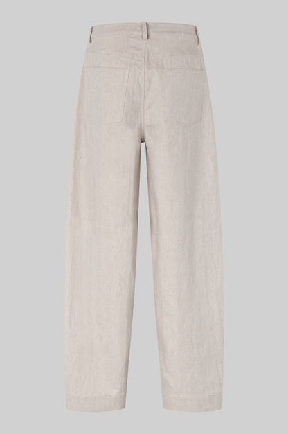 SFM1TRO00005CTW_Soft+Beige_4.png