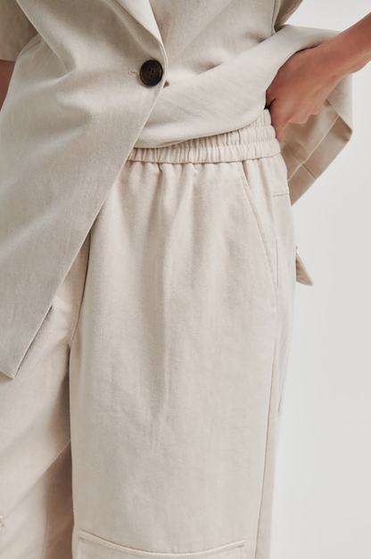 SFM1TRO00007CTW_Soft+Beige_2.png