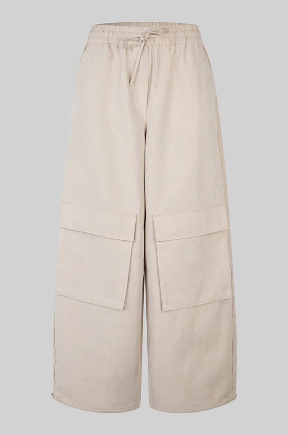 SFM1TRO00007CTW_Soft+Beige_4.png