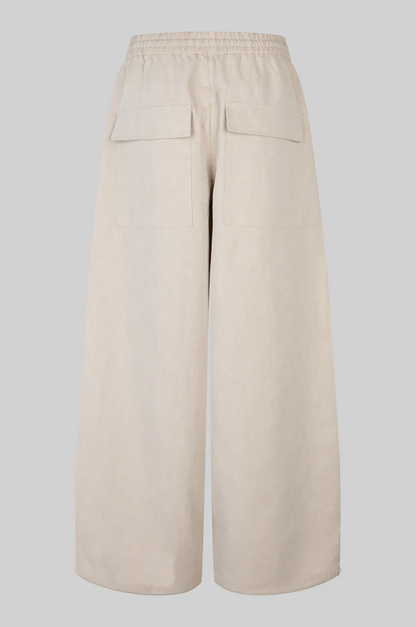SFM1TRO00007CTW_Soft+Beige_5.png