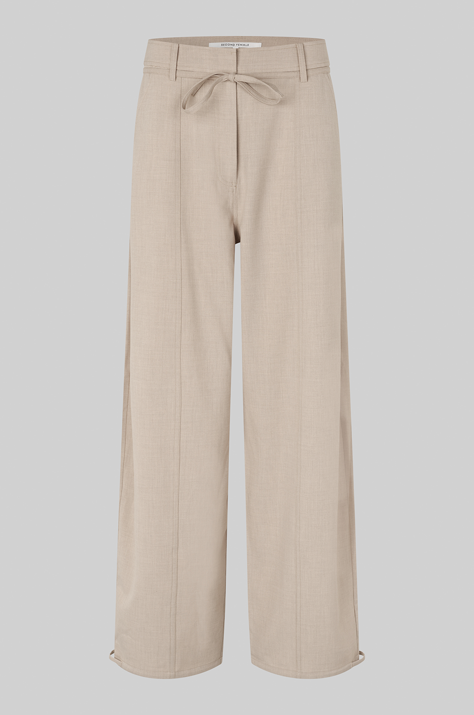 SFM1TRO00008PYW_Light+Beige+Melange_3.png