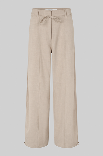 SFM1TRO00008PYW_Light+Beige+Melange_3.png