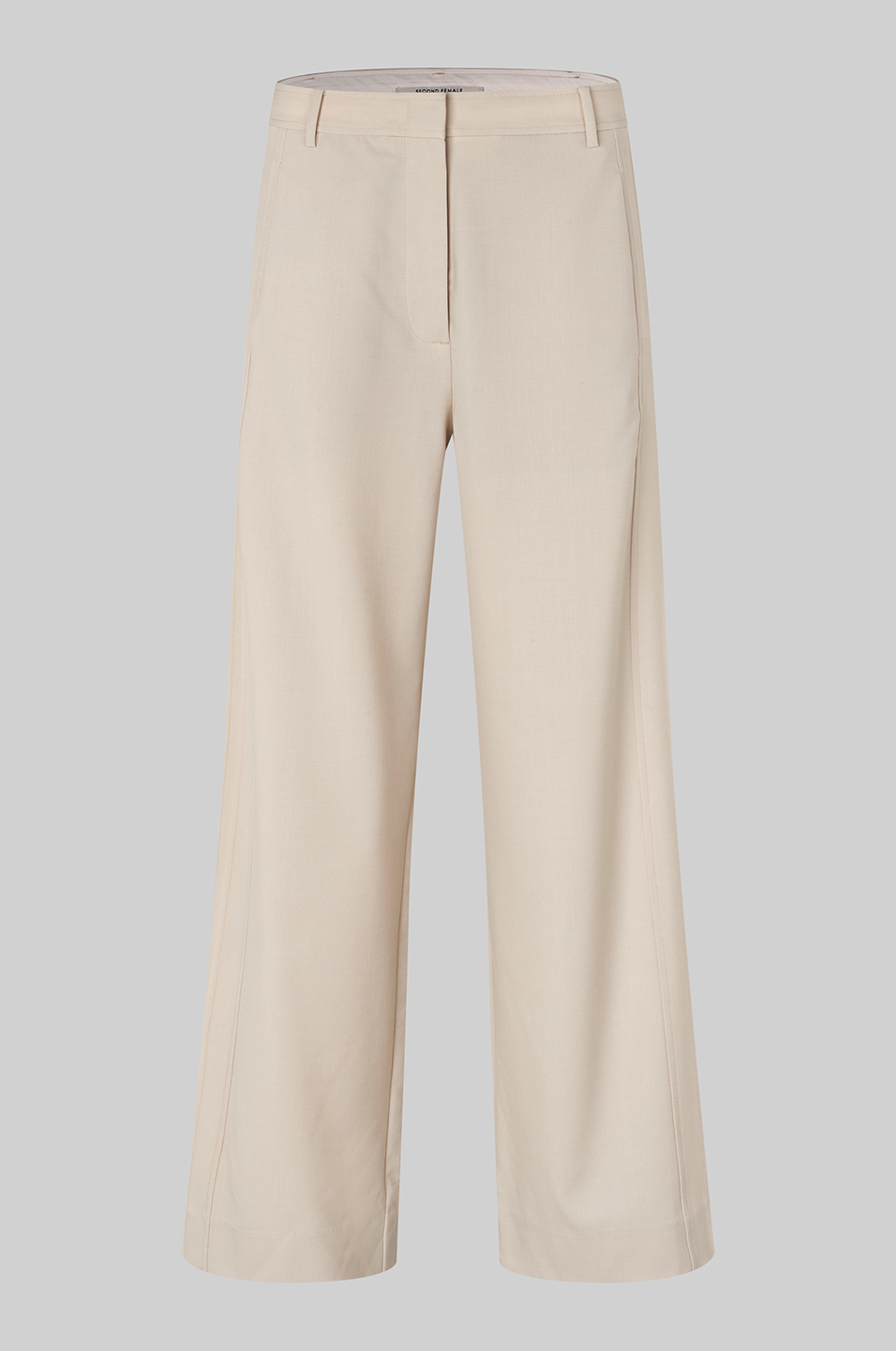 SFM1TRO00009PYW_Soft+Beige_3.png