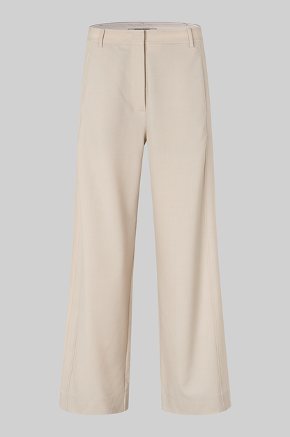 SFM1TRO00009PYW_Soft+Beige_3.png