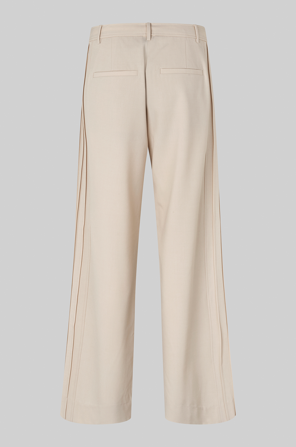SFM1TRO00009PYW_Soft+Beige_4.png