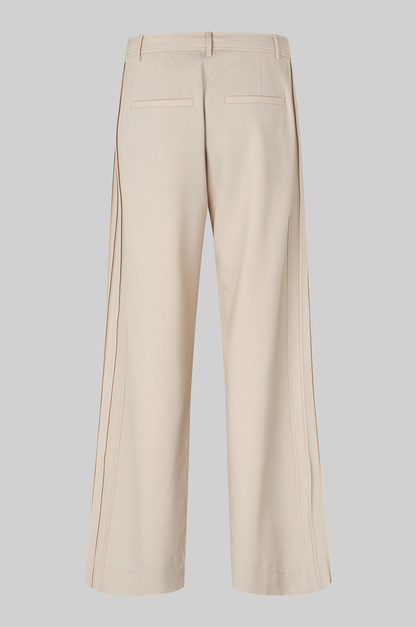SFM1TRO00009PYW_Soft+Beige_4.png