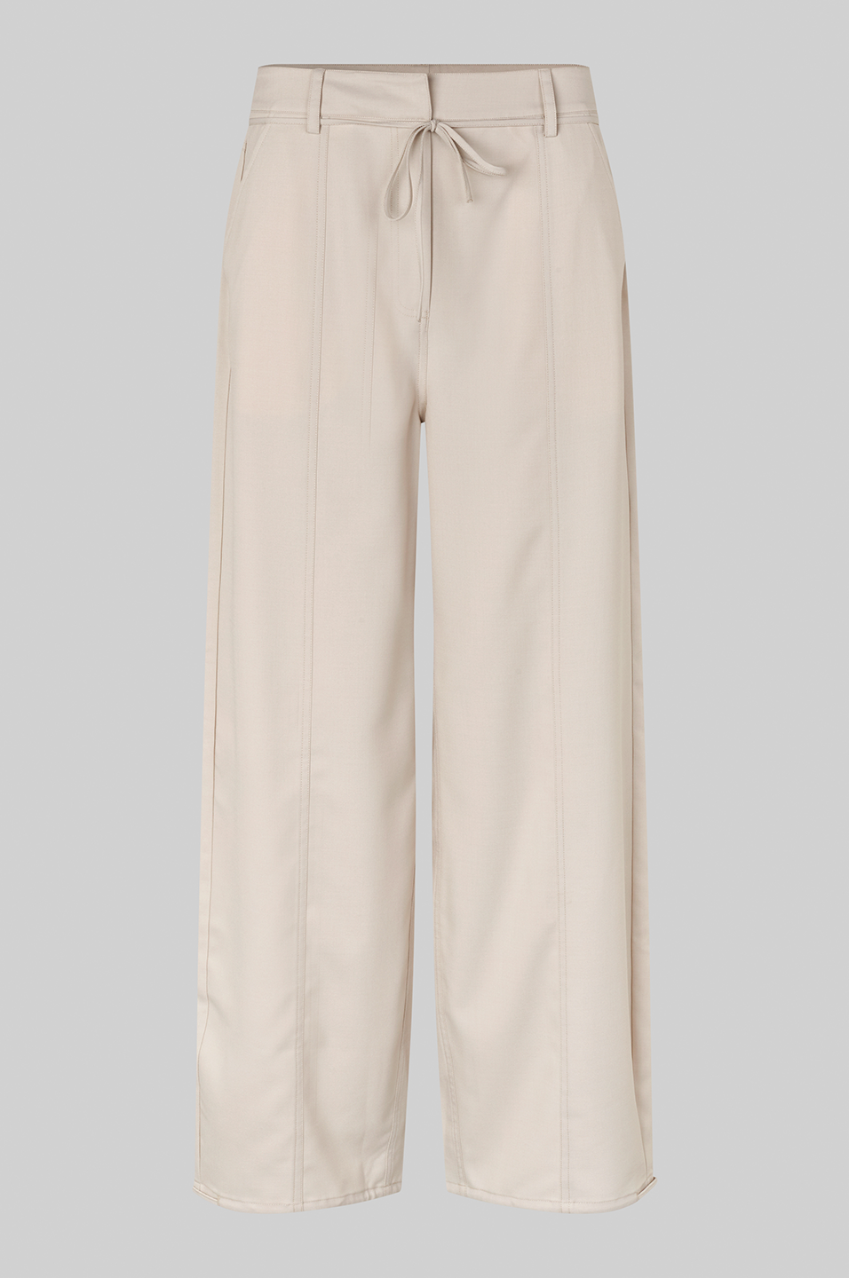 SFM1TRO00010PYW_Soft+Beige_3.png