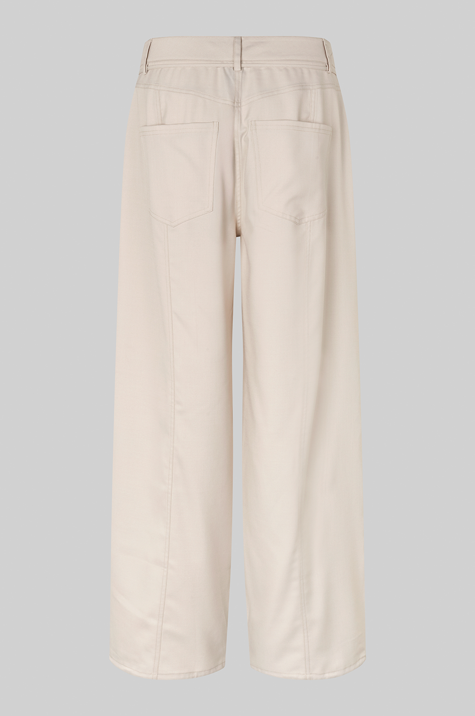 SFM1TRO00010PYW_Soft+Beige_4.png