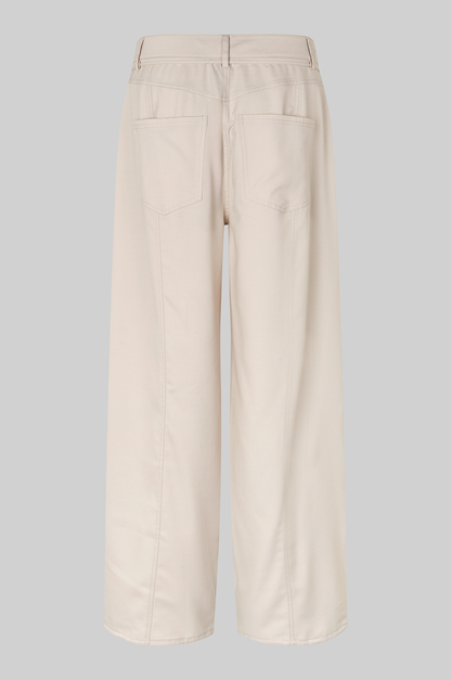 SFM1TRO00010PYW_Soft+Beige_4.png
