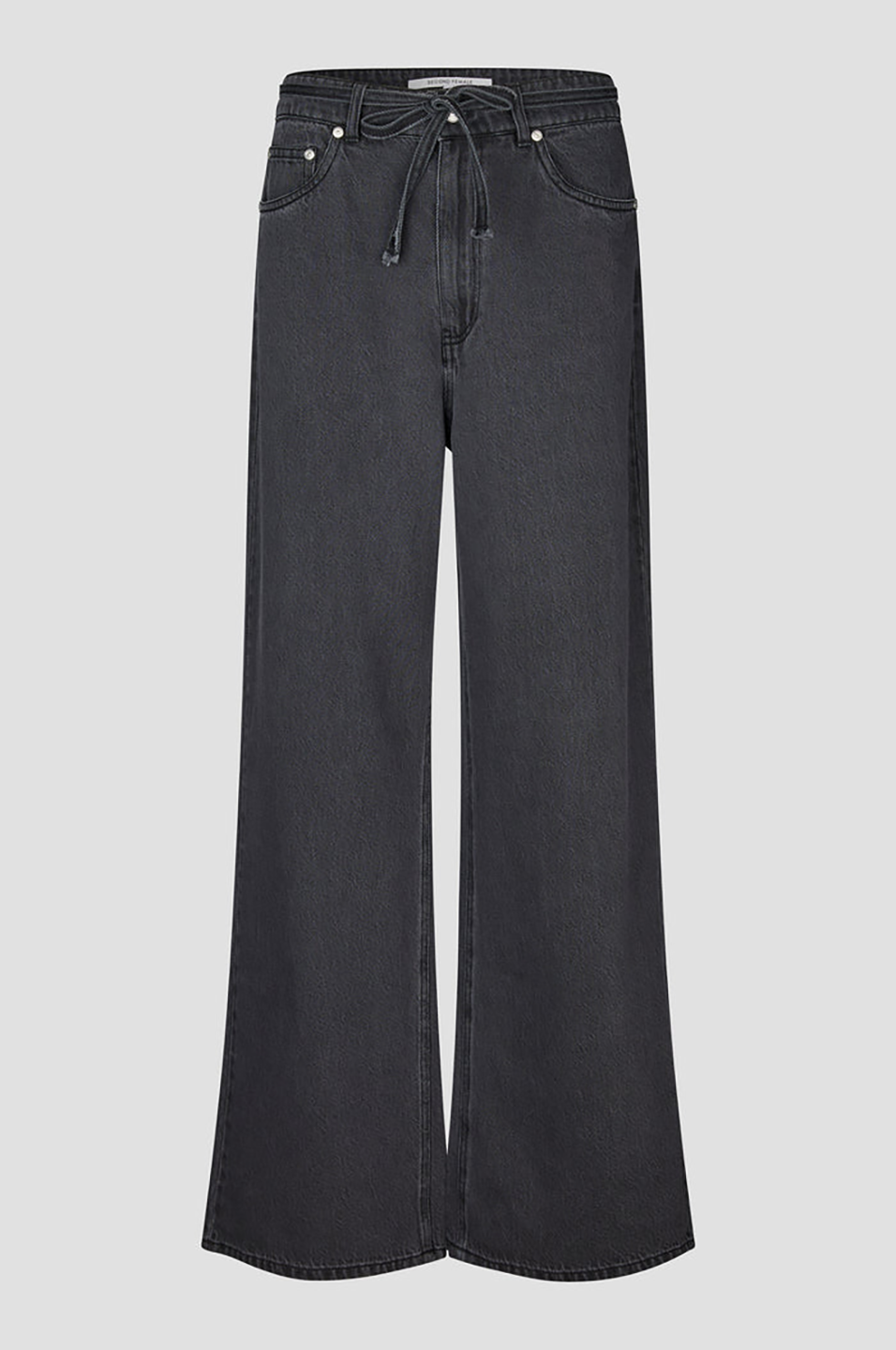 SFM1TRO10828CTW_Pewter_1.png