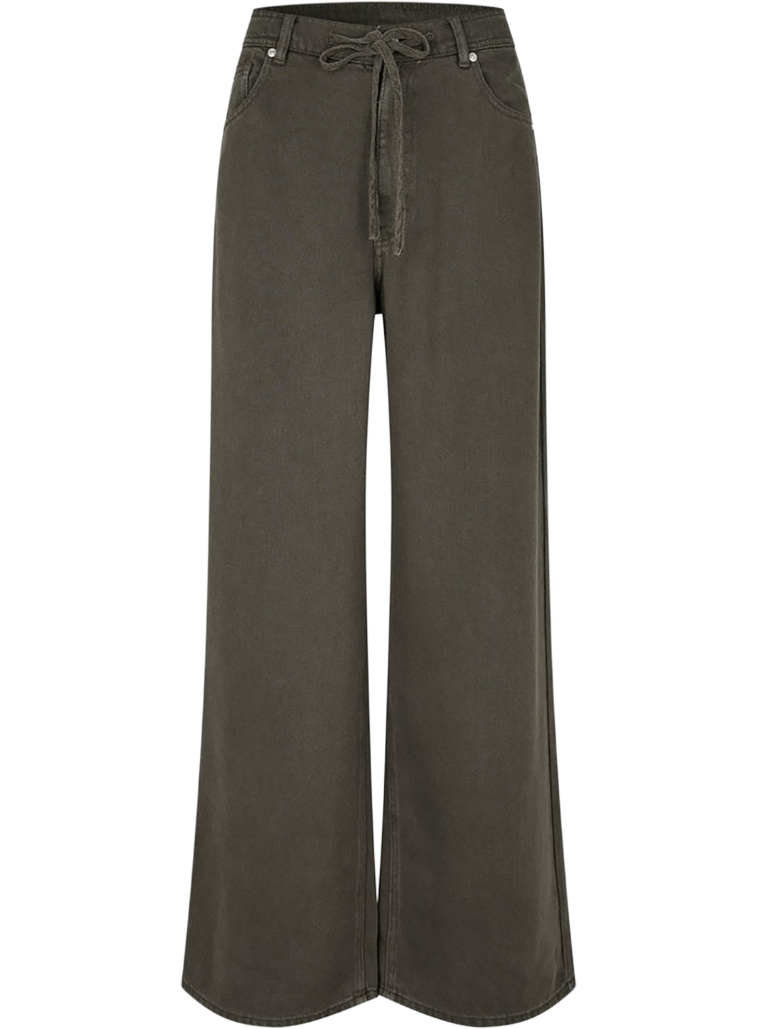 SFM1TRO10837LYW_BLACK+OLIVE_0.png