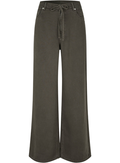 SFM1TRO10837LYW_BLACK+OLIVE_0.png