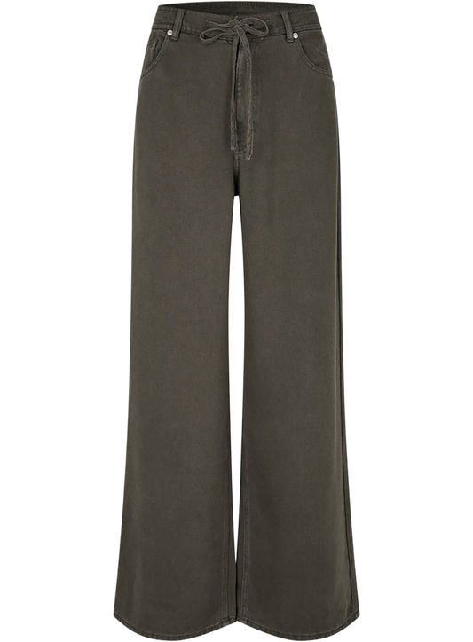 SFM1TRO10837LYW_BLACK+OLIVE_0.png