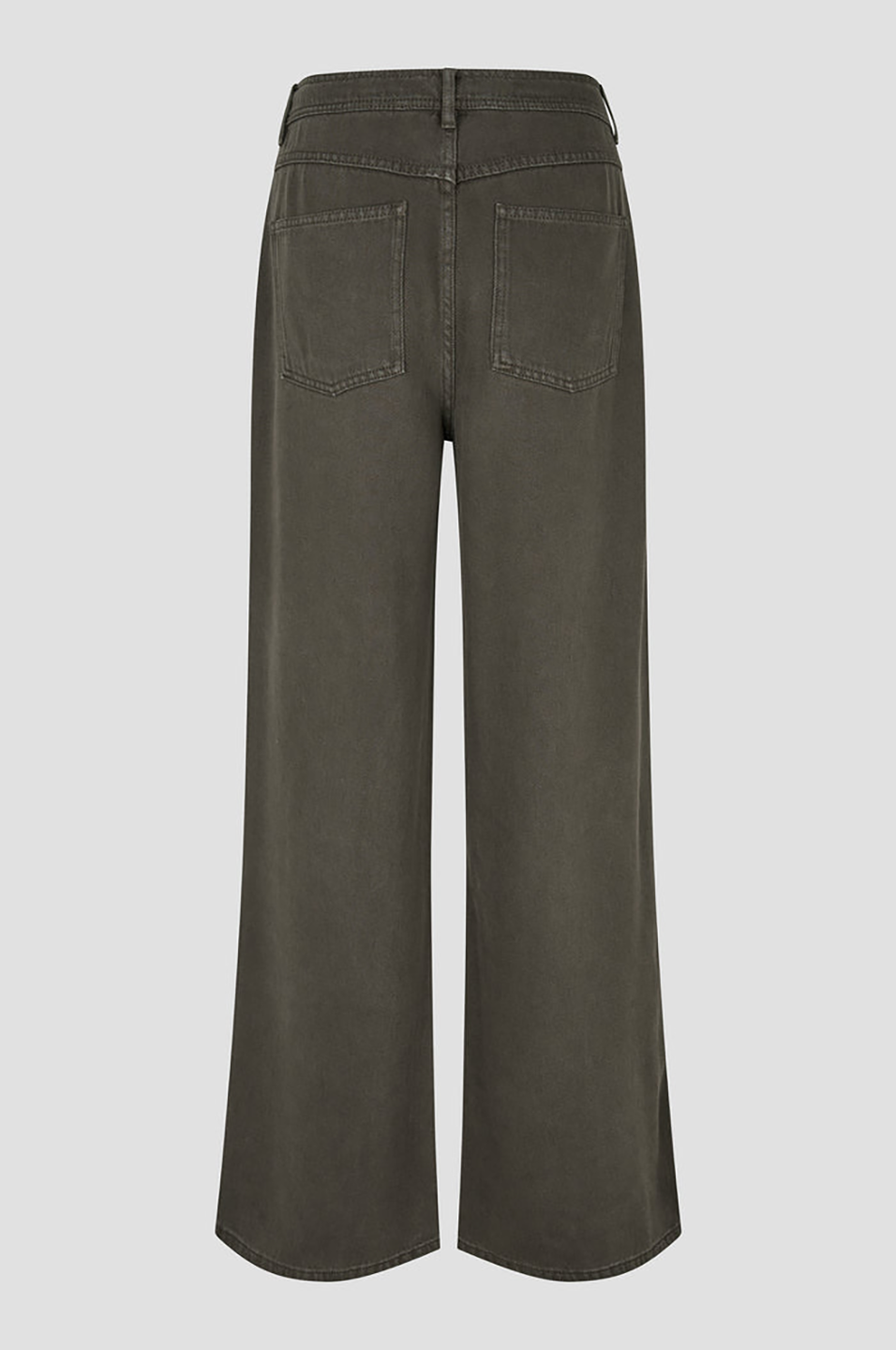 SFM1TRO10837LYW_BLACK+OLIVE_1.png