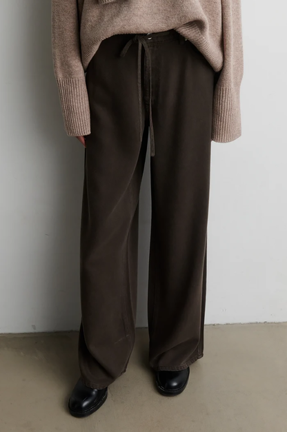 SFM1TRO10837LYW_BLACK+OLIVE_4.png