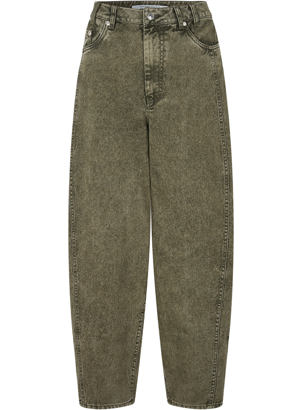 SFM1TRO10841CTW_Green+Denim_0.png