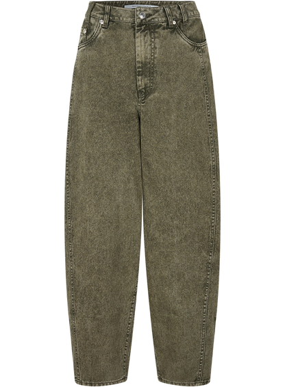 SFM1TRO10841CTW_Green+Denim_0.png